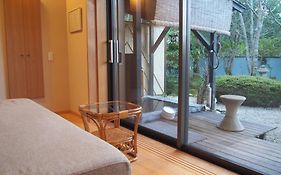 匠の宿　佳松